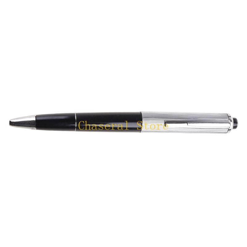 Shock Pen Prank Toy - E7CE 1 Điện Sốc Bút Làm