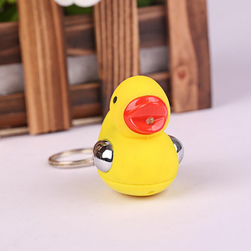 Gag Gift Electric Shock Duck K - đánh giá và giá Shock Pen Prank Toy