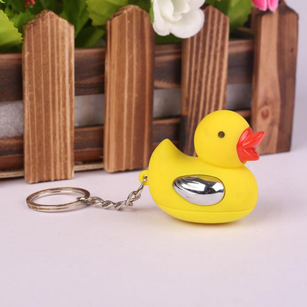 Gag Gift Electric Shock Duck K - đánh giá và giá Shock Pen Prank Toy