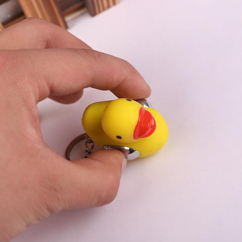Gag Gift Electric Shock Duck K - đánh giá và giá Shock Pen Prank Toy