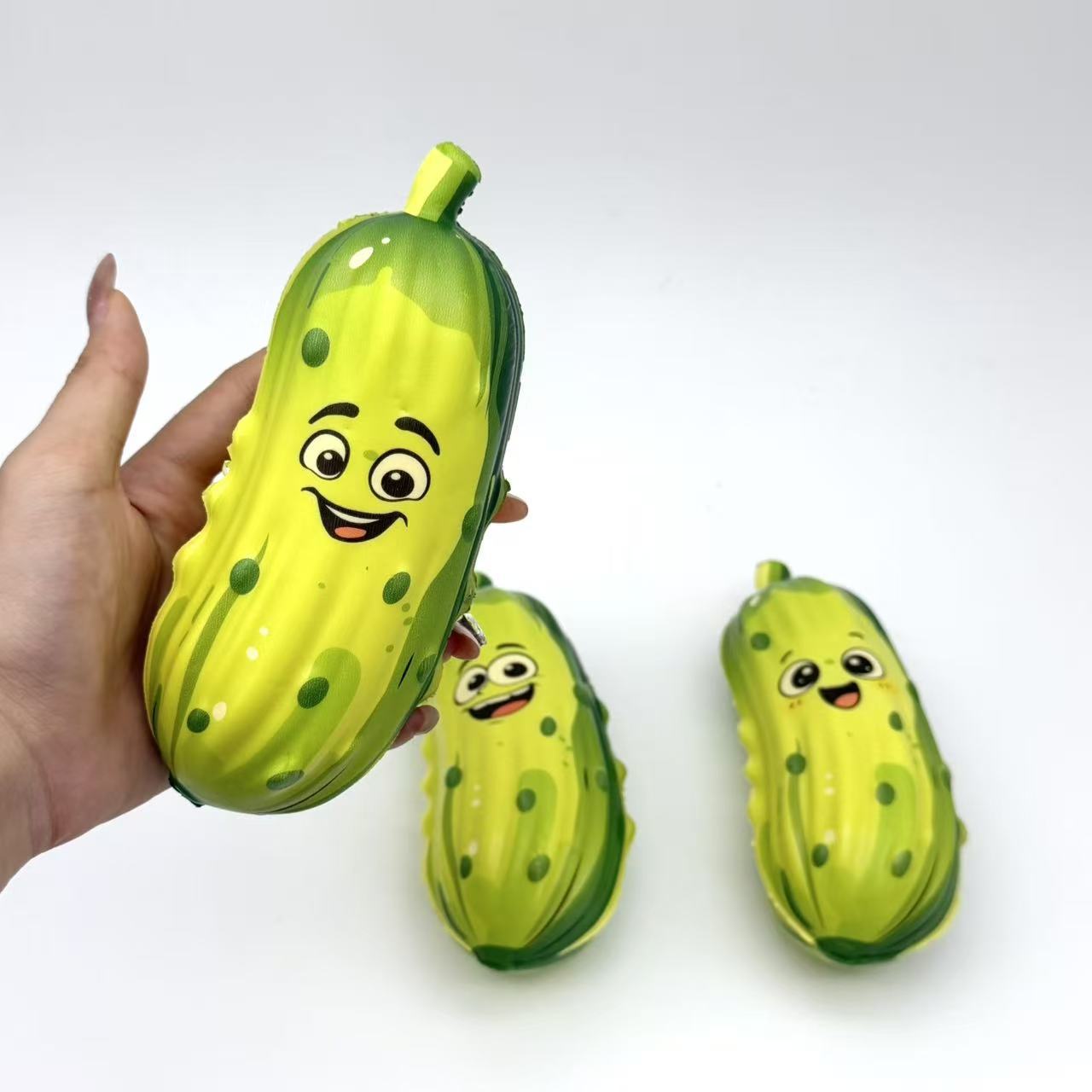 Cute Simulation Potato Strawbe - đánh giá và giá Novelty Gifts