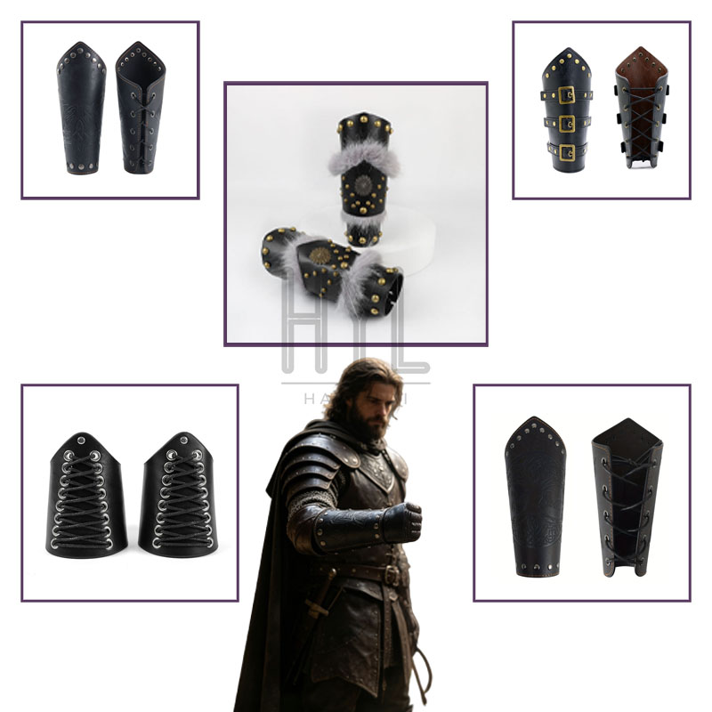 Medieval Steampunk Retro Multi - đánh giá và giá Costumes