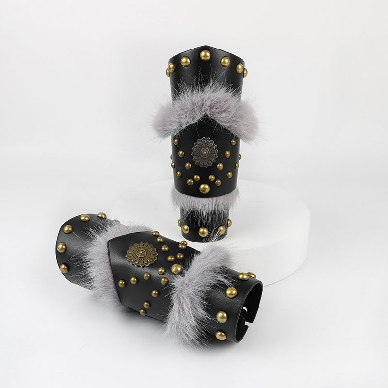 Medieval Steampunk Retro Multi - đánh giá và giá Costumes
