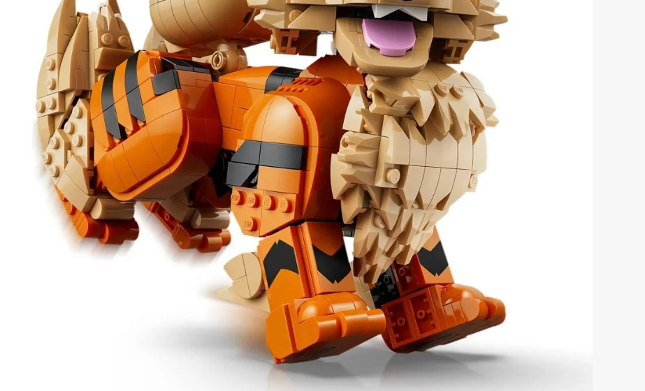 The Cheapest Fire Wind Beast B - đánh giá và giá Novelty Gifts