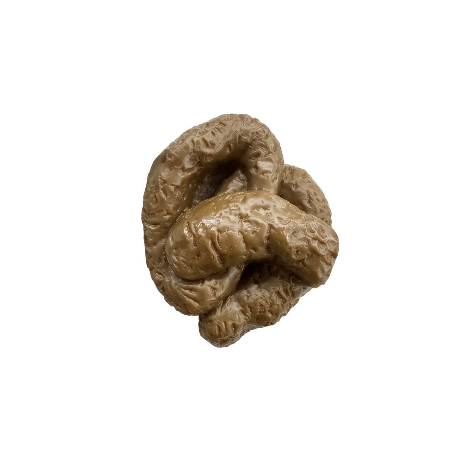 Realistic Shit Safe And Soft P - đánh giá và giá Fake Poop Gag Gift