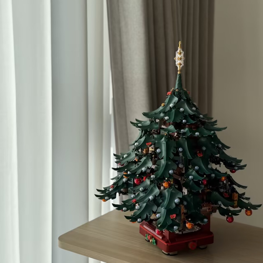 The Cheapest 3171PCS  Christma - đánh giá và giá Novelty Gifts