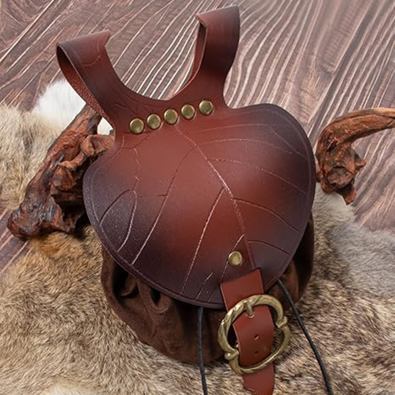 2pcs Medieval Festival Costume - đánh giá và giá Costumes