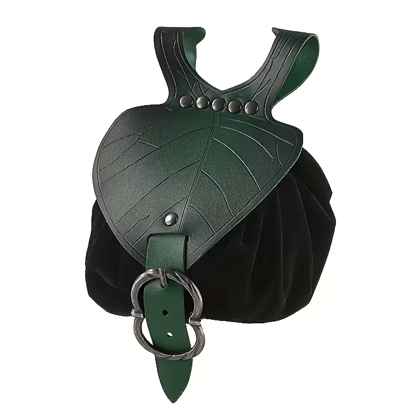 2pcs Medieval Festival Costume - đánh giá và giá Costumes